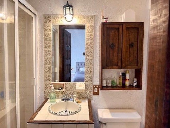 Casa em San Ángel, Álvaro Obregón, foto 18 de 23