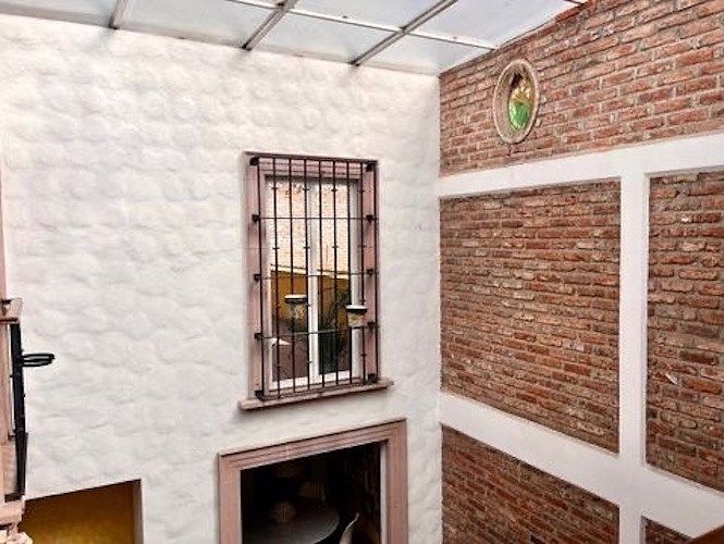 Casa em San Ángel, Álvaro Obregón, foto 19 de 23