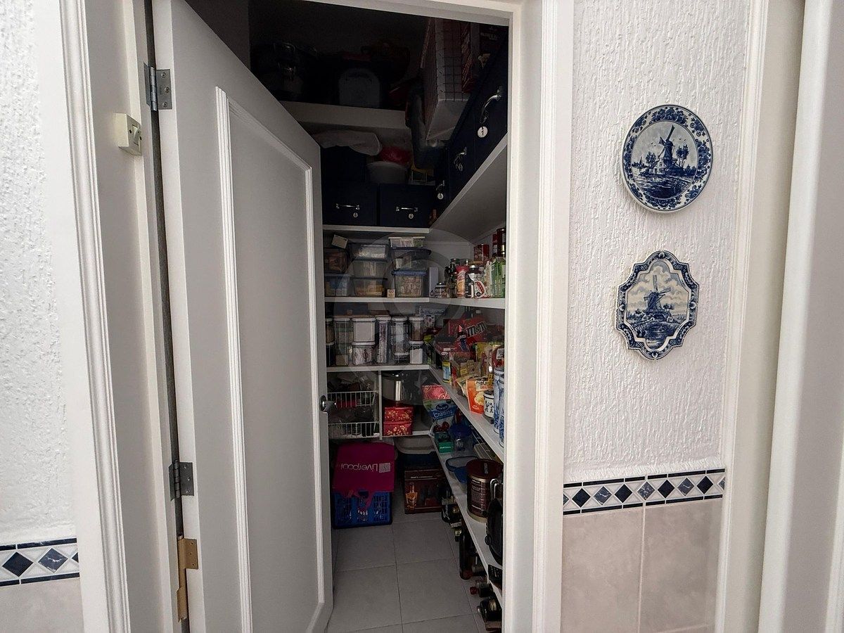 Casa em Zacayucan Peña Pobre, Tlalpan, foto 10 de 31