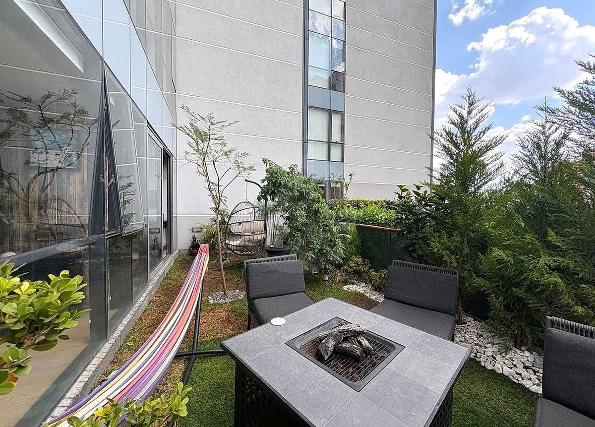 14 de 33