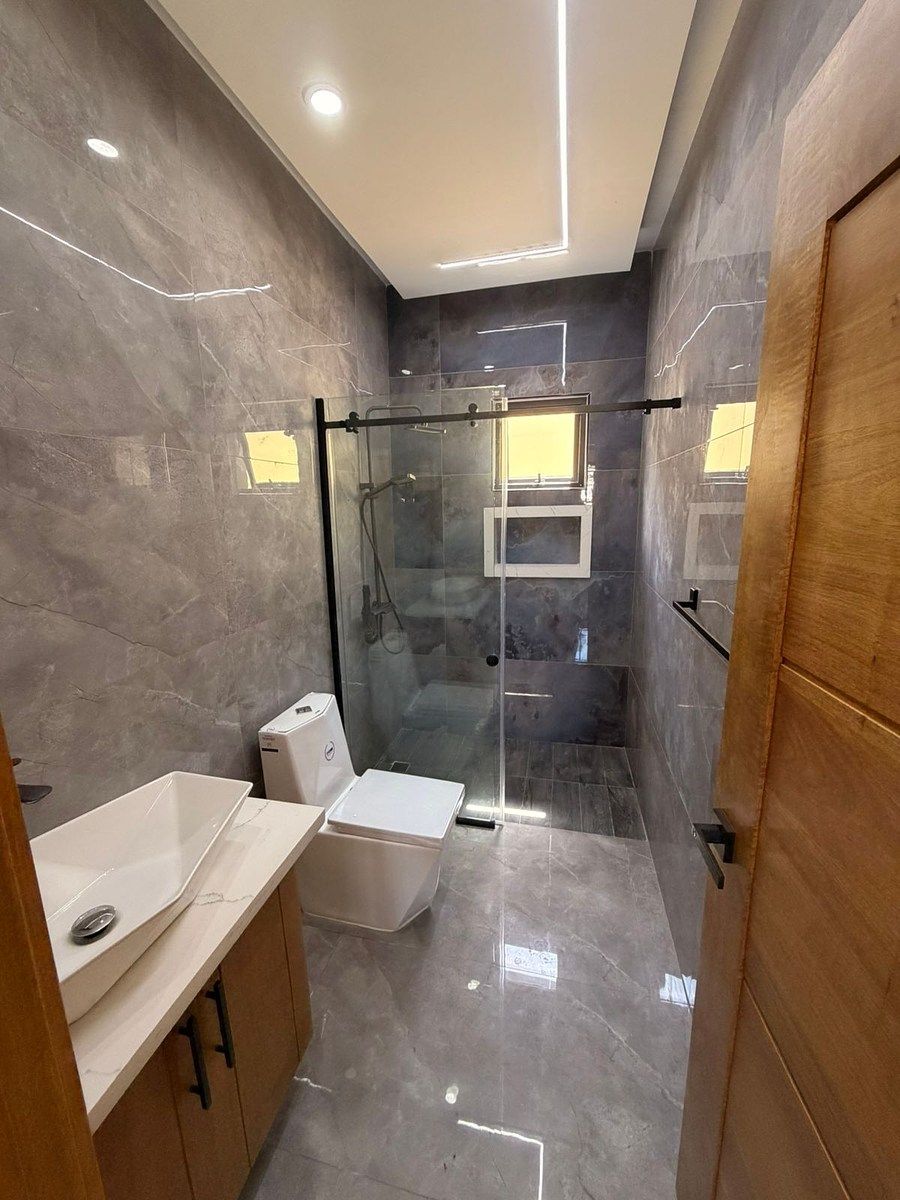House in San Felipe de Puerto Plata, photo 14 of 20