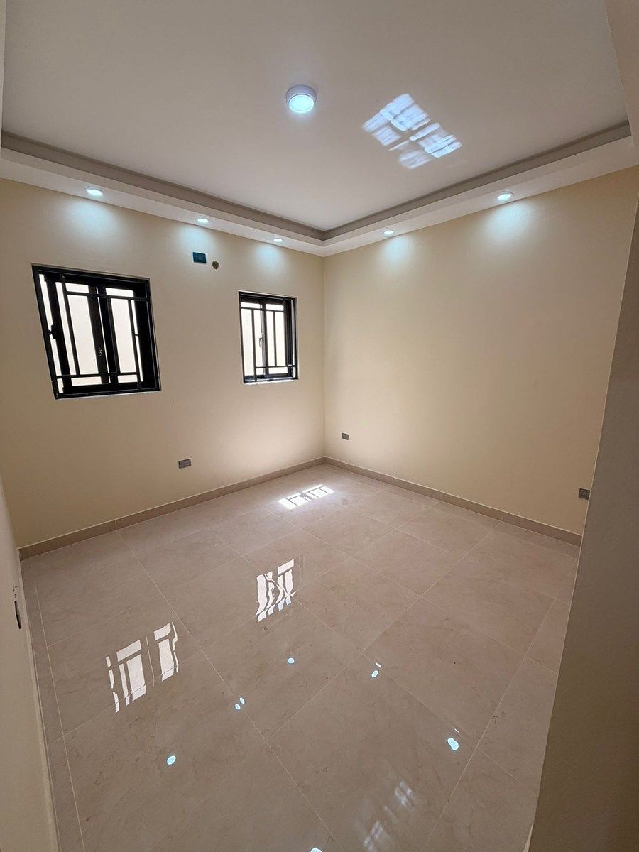 House in San Felipe de Puerto Plata, photo 10 of 20
