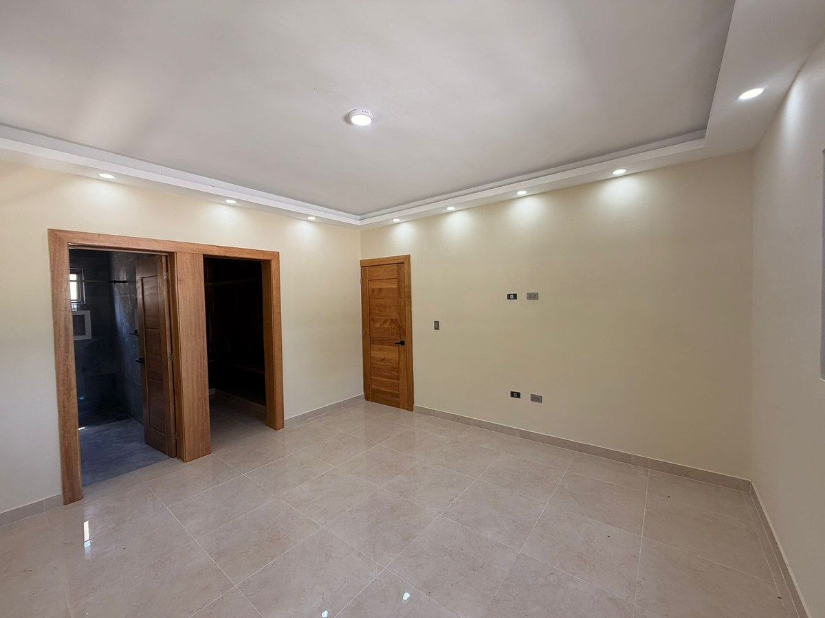 House in San Felipe de Puerto Plata, photo 9 of 20