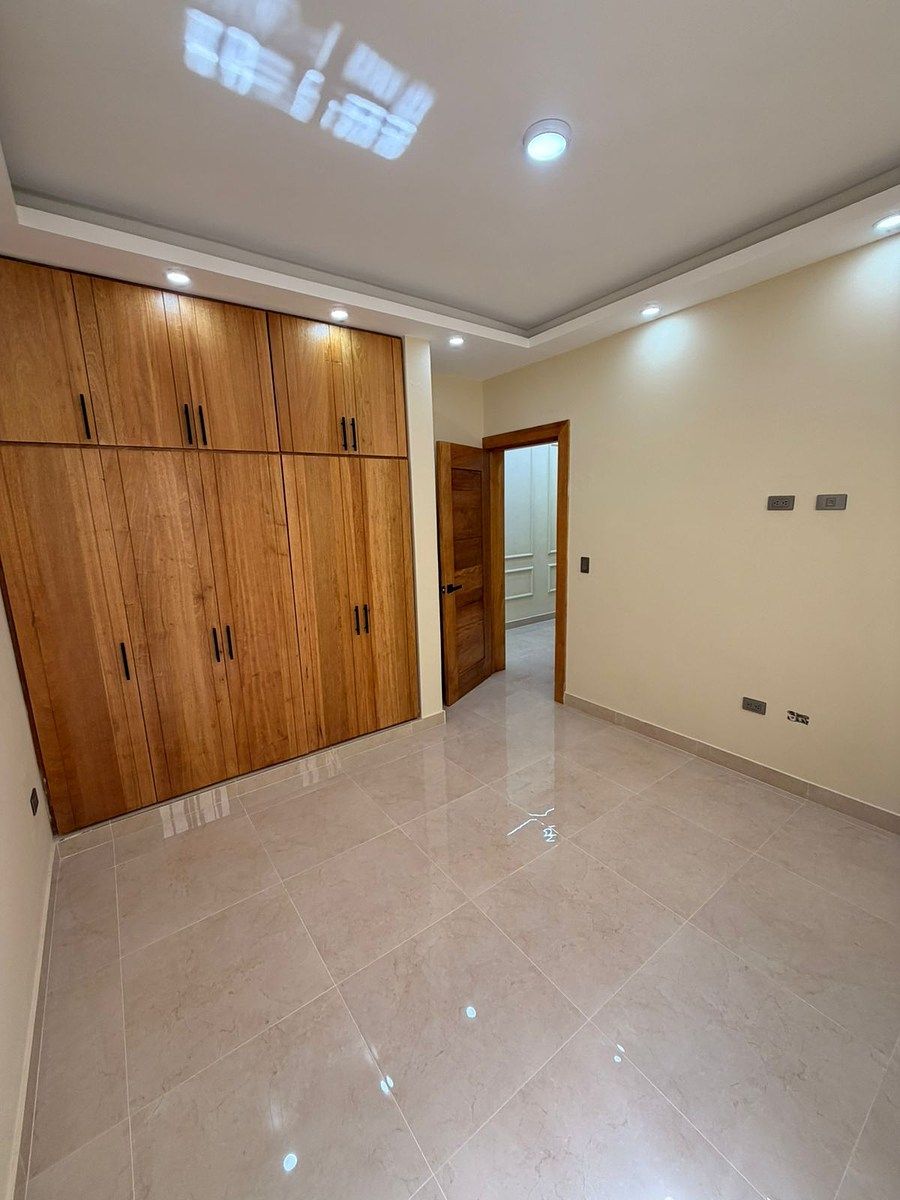 House in San Felipe de Puerto Plata, photo 11 of 20