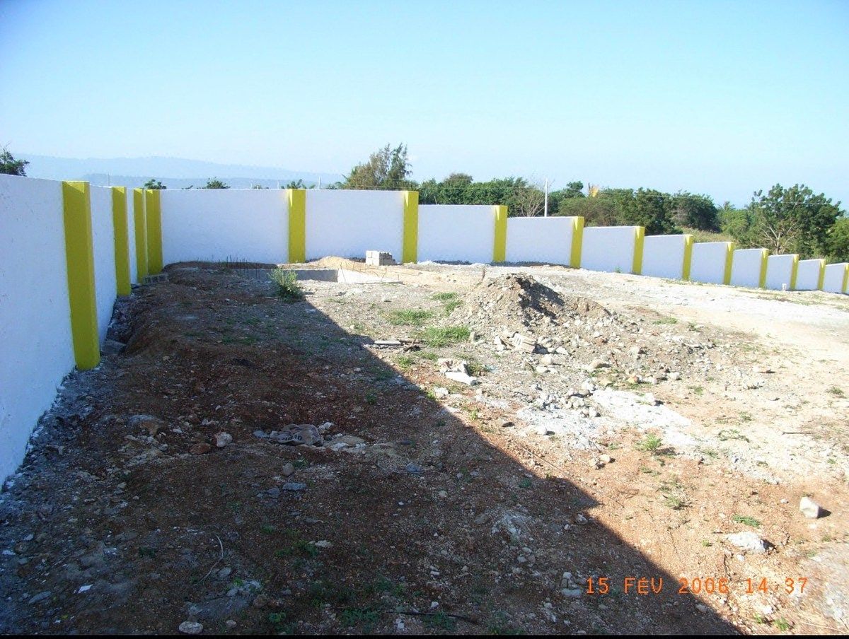 Lot in Villa Isabela, photo 6 of 23