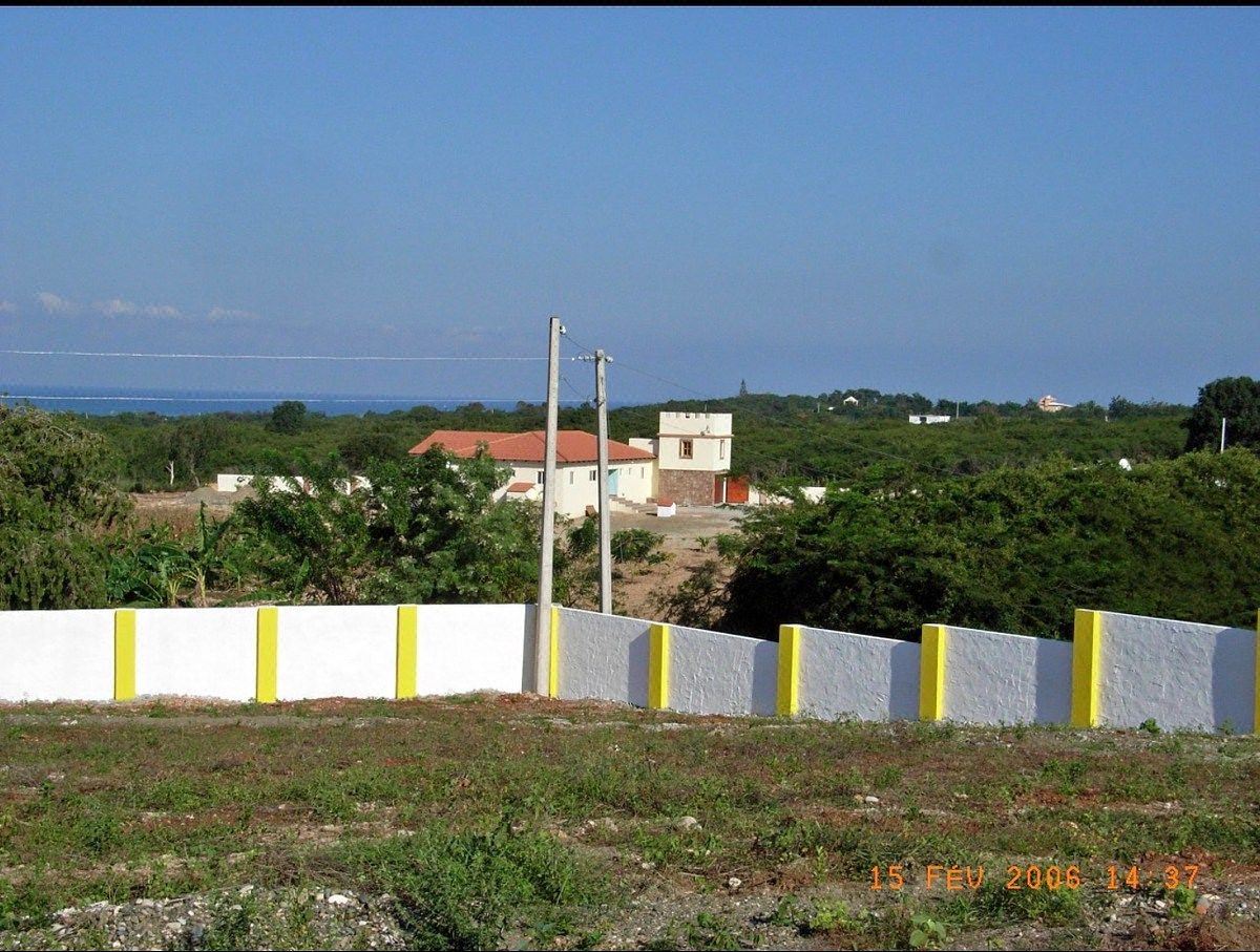 Lot in Villa Isabela, photo 4 of 23