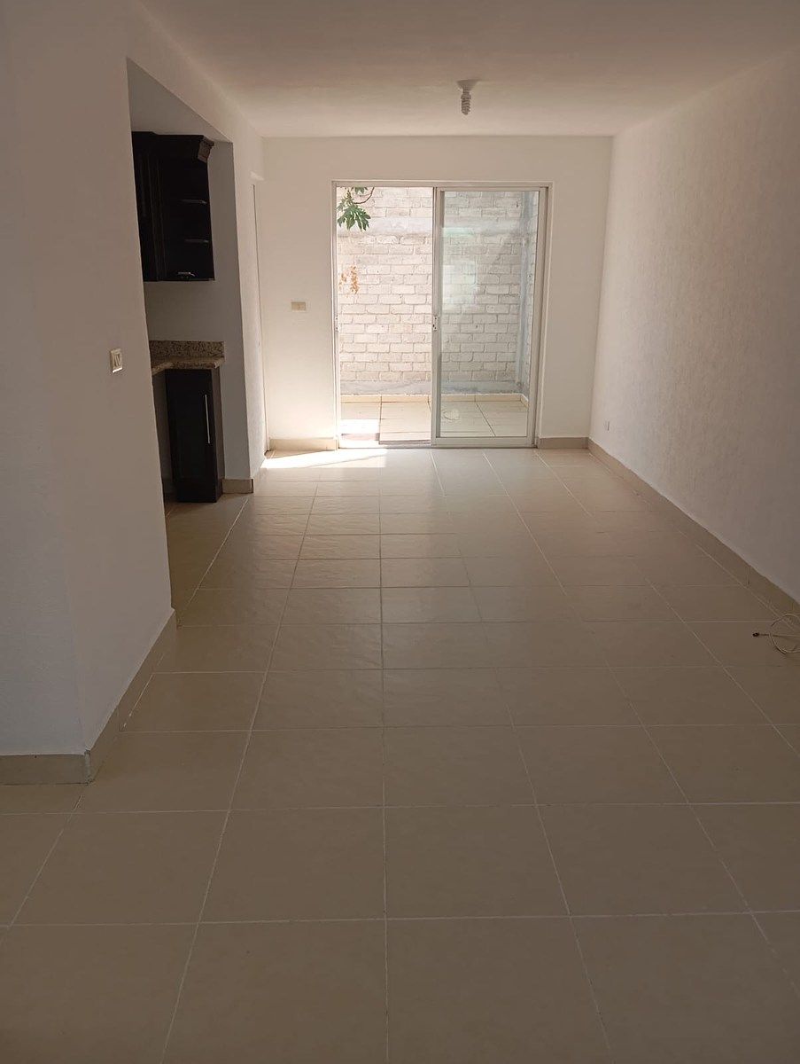 Casa en condominio en Santuarios del Cerrito, Corregidora, foto 14 de 16