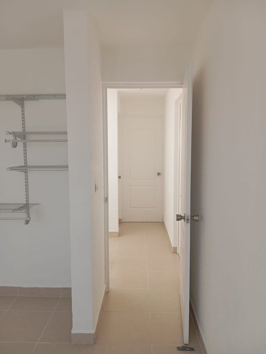 Casa en condominio en Santuarios del Cerrito, Corregidora, foto 15 de 16