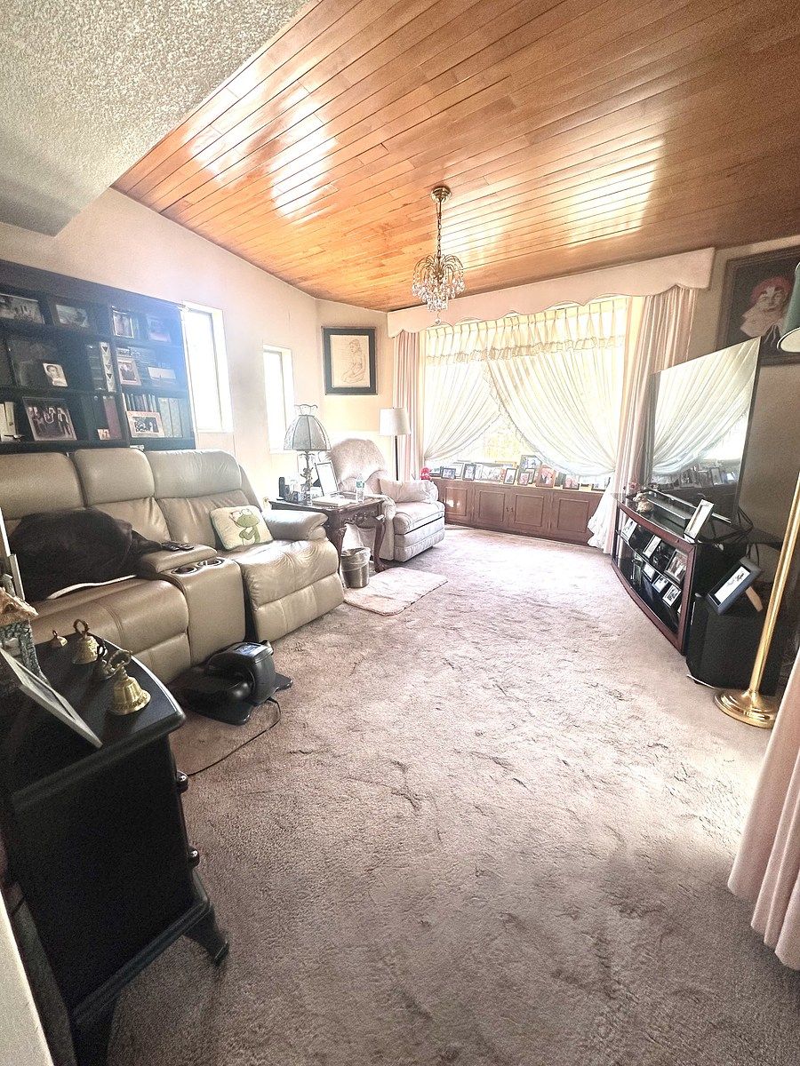 27 de 42: Recámara Secundaria