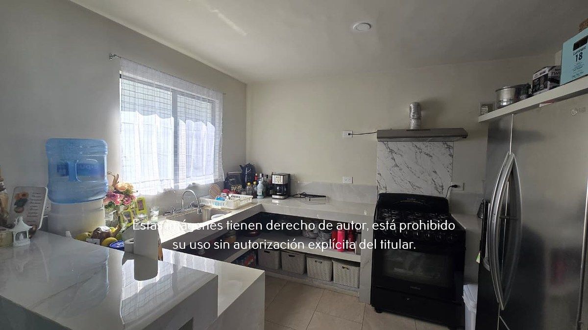 4 de 21: Casa en Renta en Reserva Cumbres Sector Ríos, Monterrey, NL