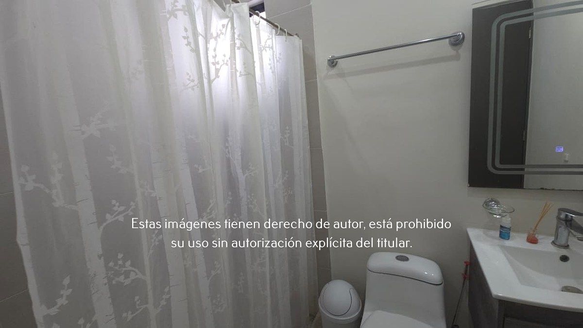 8 de 21: Casa en Renta en Reserva Cumbres Sector Ríos, Monterrey, NL