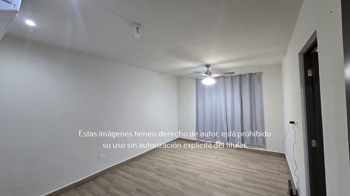 10 de 17: Casa en Renta en Reserva Cumbres Sector Ríos, Monterrey, NL