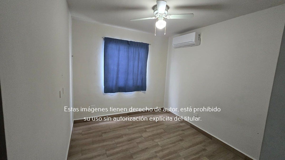 11 de 17: Casa en Renta en Reserva Cumbres Sector Ríos, Monterrey, NL