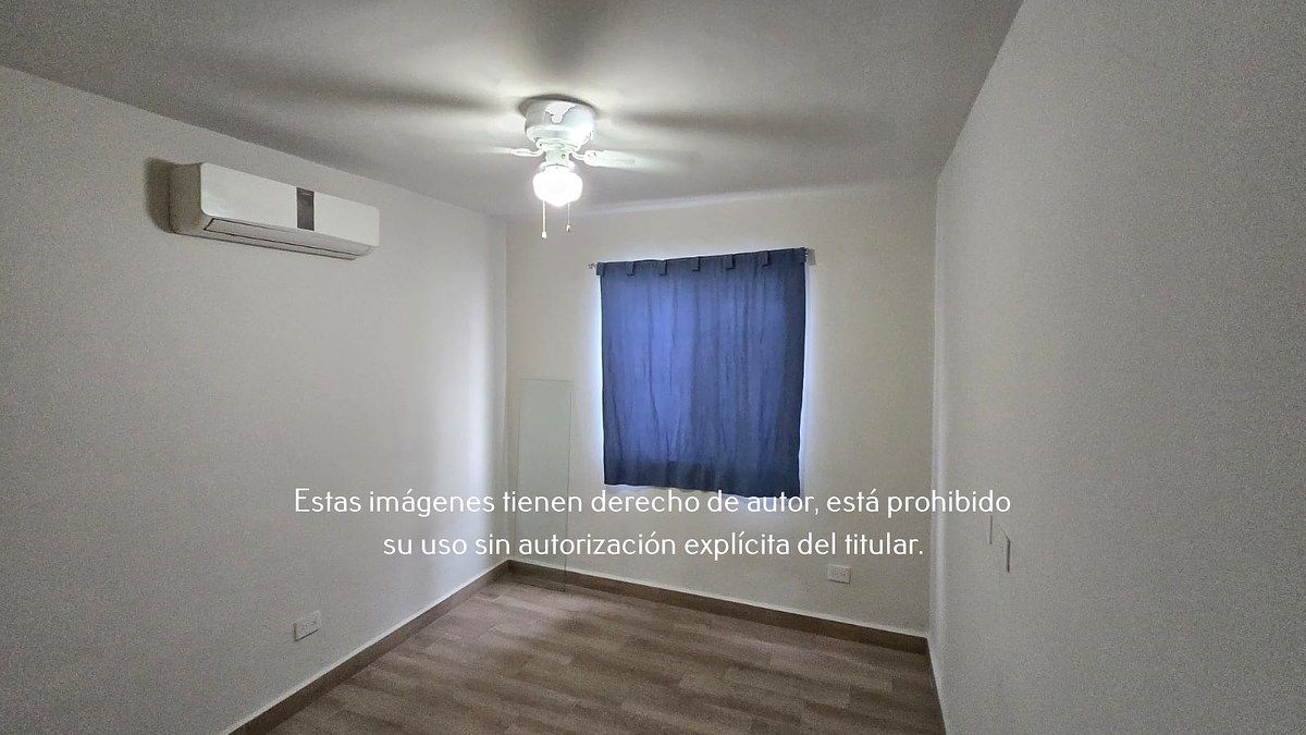13 de 17: Casa en Renta en Reserva Cumbres Sector Ríos, Monterrey, NL