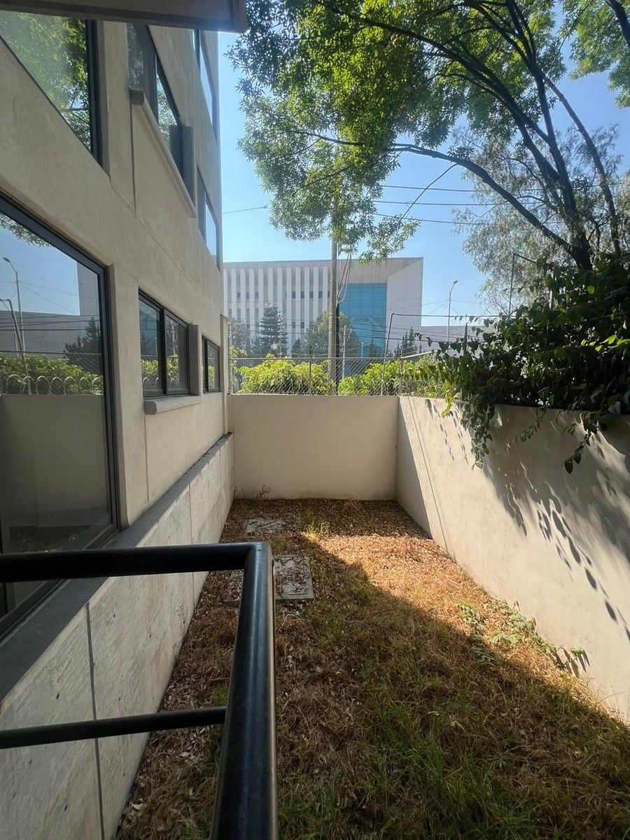 Departamento en venta en Colonia Culhuacán, Coyoacán - foto 3