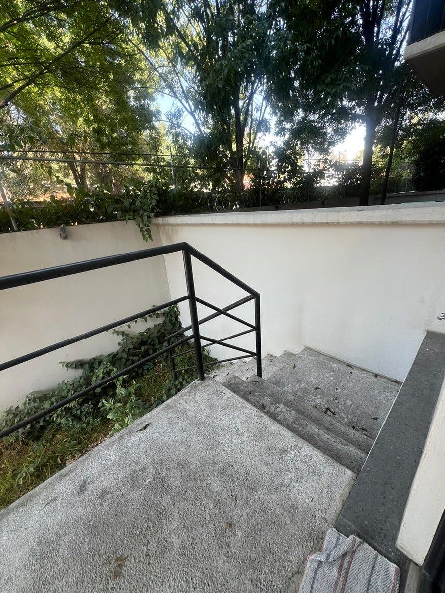 Departamento en venta en Colonia Culhuacán, Coyoacán - foto 2