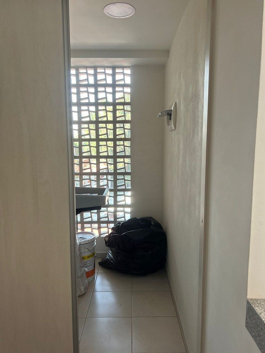 Departamento en venta en Colonia Culhuacán, Coyoacán - foto 4
