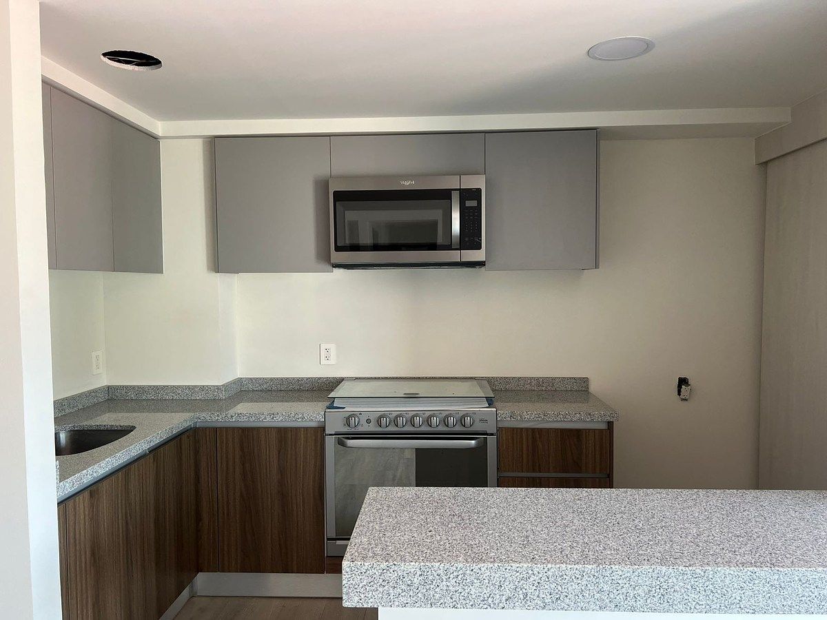 Departamento en venta en Colonia Culhuacán, Coyoacán - foto 3