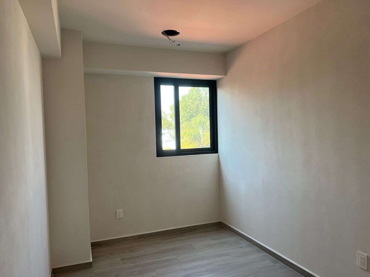 Departamento en venta en Colonia Culhuacán, Coyoacán - foto 5