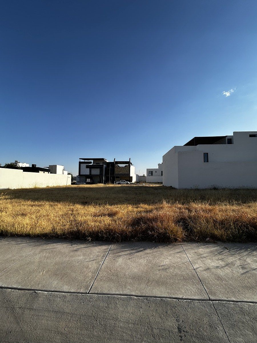 Venta de Terreno en Punta Arena al nort poniente de la ciudad