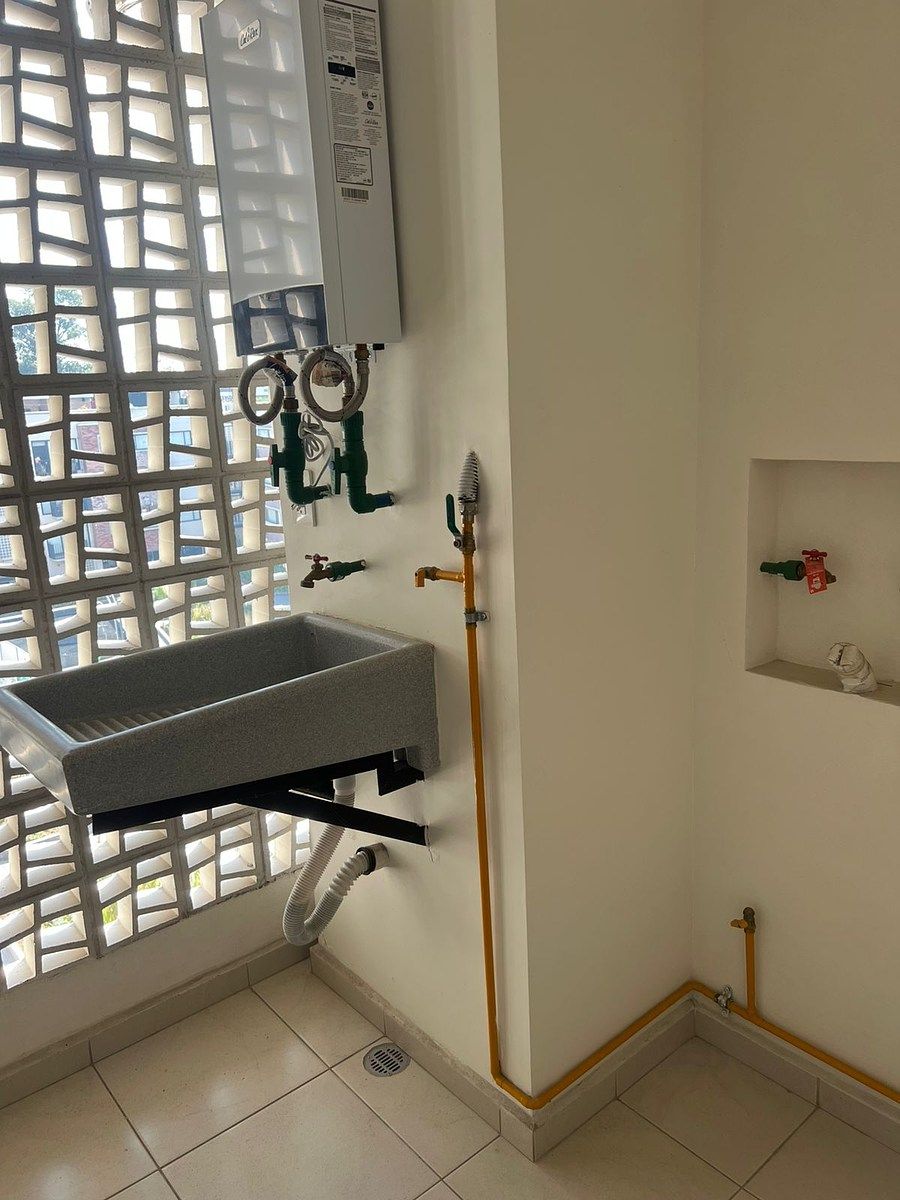Departamentos en venta en colonia, Culhuacan, Coyoacan - foto 5