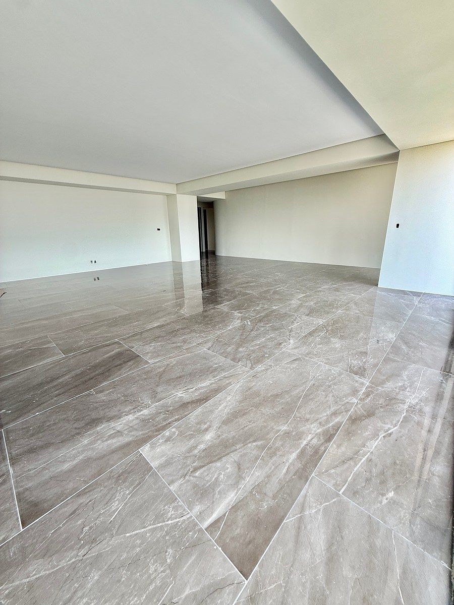 Apartamento em Lomas de Vista Hermosa, Cuajimalpa de Morelos, foto 36 de 36