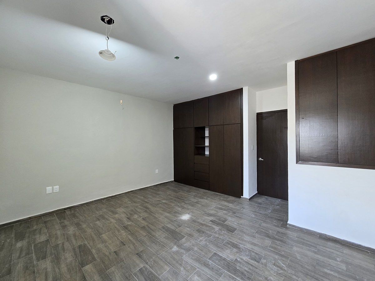 10 de 13: *IMÁGENES ILUSTRATIVAS*