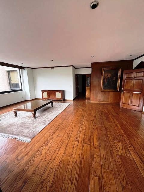 SIERRA GUADARRAMA, Gran oportunidad para remodelar. Excelente edificio. - foto 2