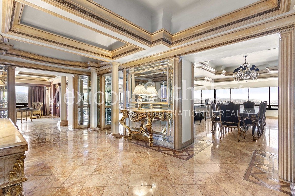 PH2 Torre Lomas - foto 1