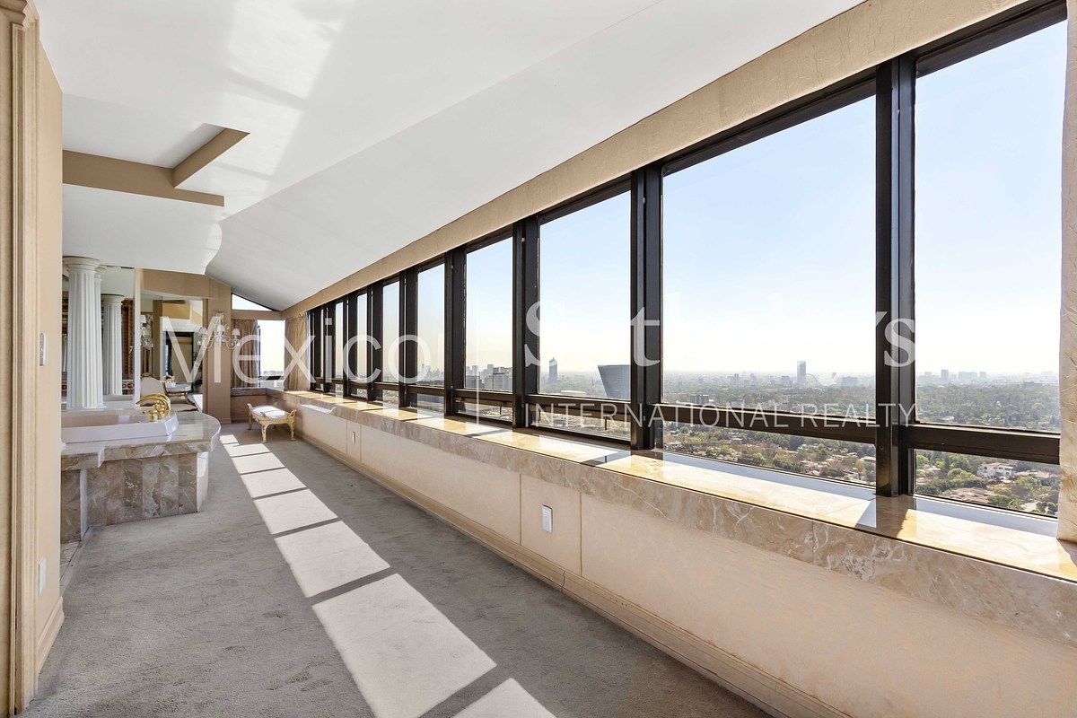 PH2 Torre Lomas - foto 2