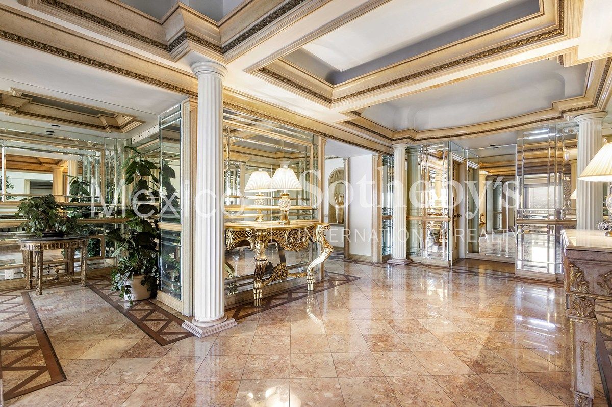 PH2 Torre Lomas - foto 4