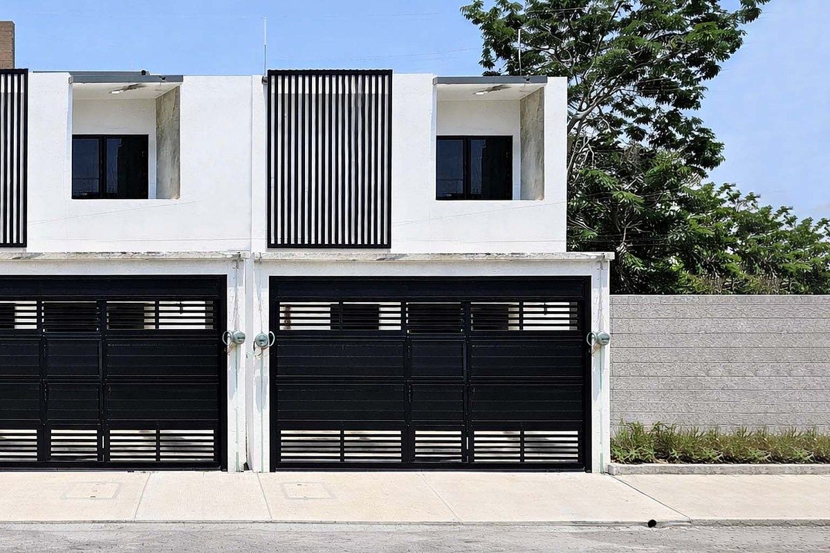 Casa en venta en Boca del Río