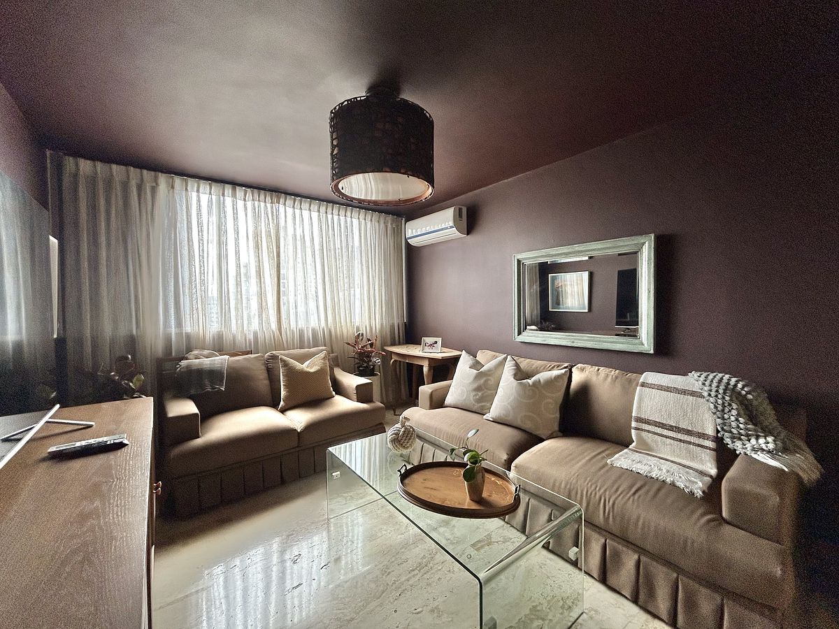 13 de 16: 3ra habitación (estudio)