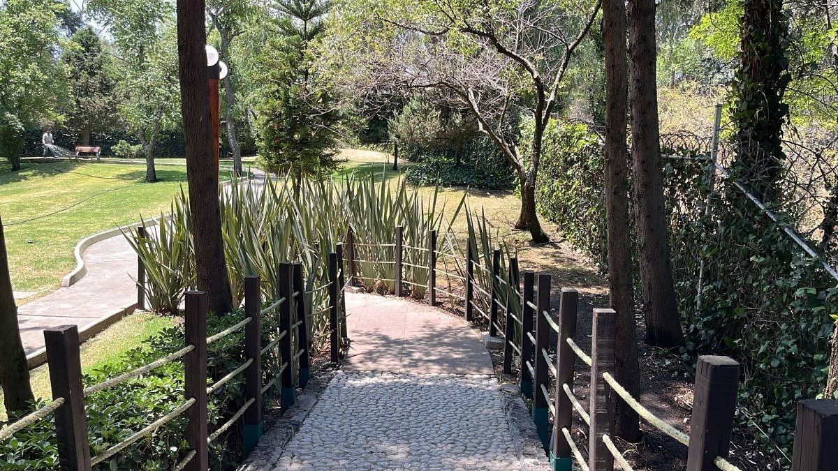 27 of 32: Casa en Venta Fraccionamiento Casa de Campo Rayo Vende ®