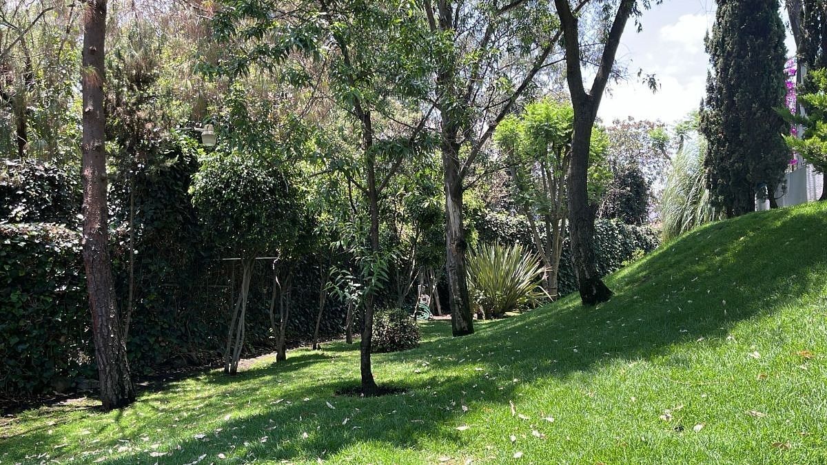 29 of 32: Casa en Venta Fraccionamiento Casa de Campo Rayo Vende ®