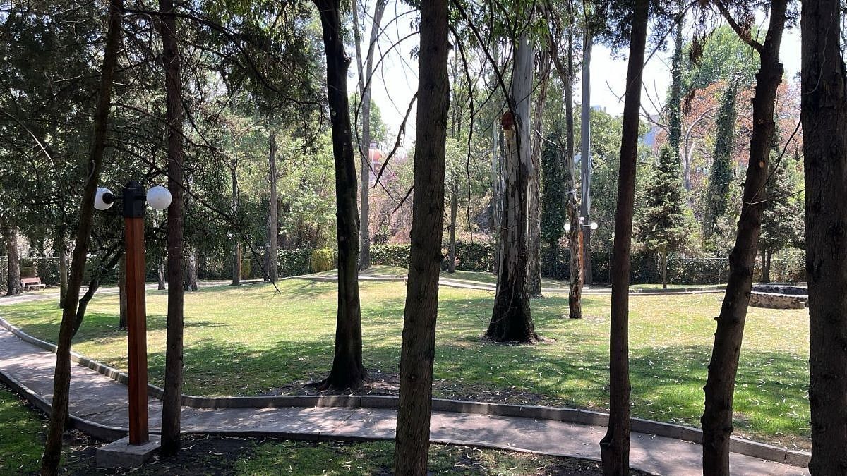 30 of 32: Casa en Venta Fraccionamiento Casa de Campo Rayo Vende ®