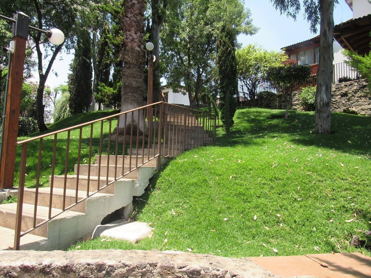 31 of 32: Casa en Venta Fraccionamiento Casa de Campo Rayo Vende ®