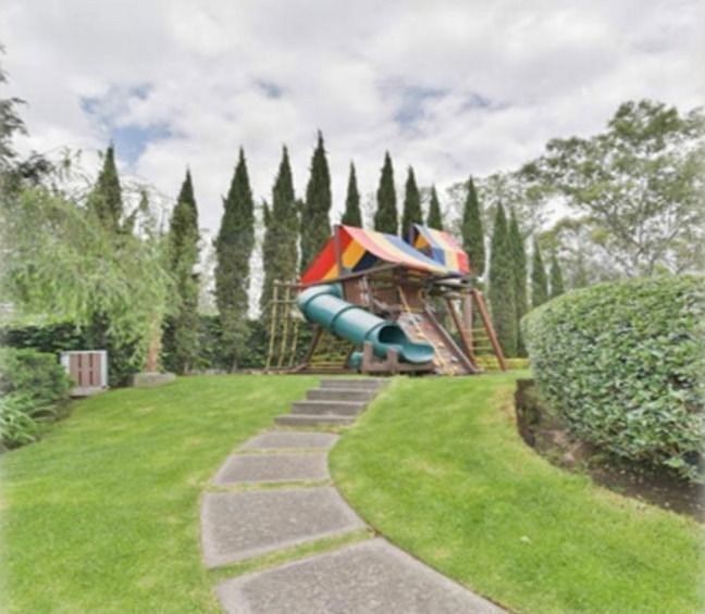 32 of 32: Casa en Venta Fraccionamiento Casa de Campo Rayo Vende ®