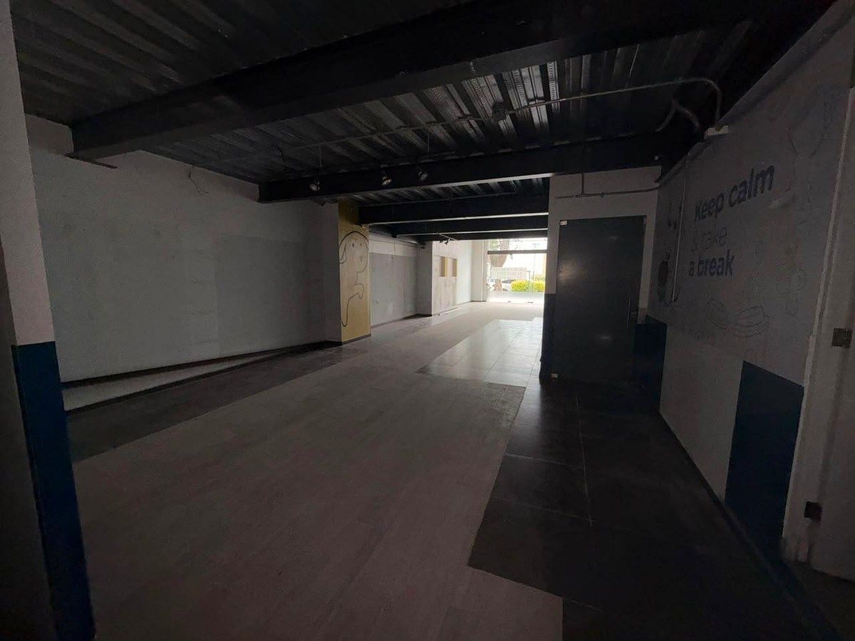 Retail Space in Lomas de Chapultepec I Sección, Miguel Hidalgo, photo 9 of 17