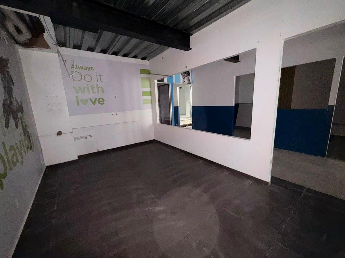 Retail Space in Lomas de Chapultepec I Sección, Miguel Hidalgo, photo 10 of 17