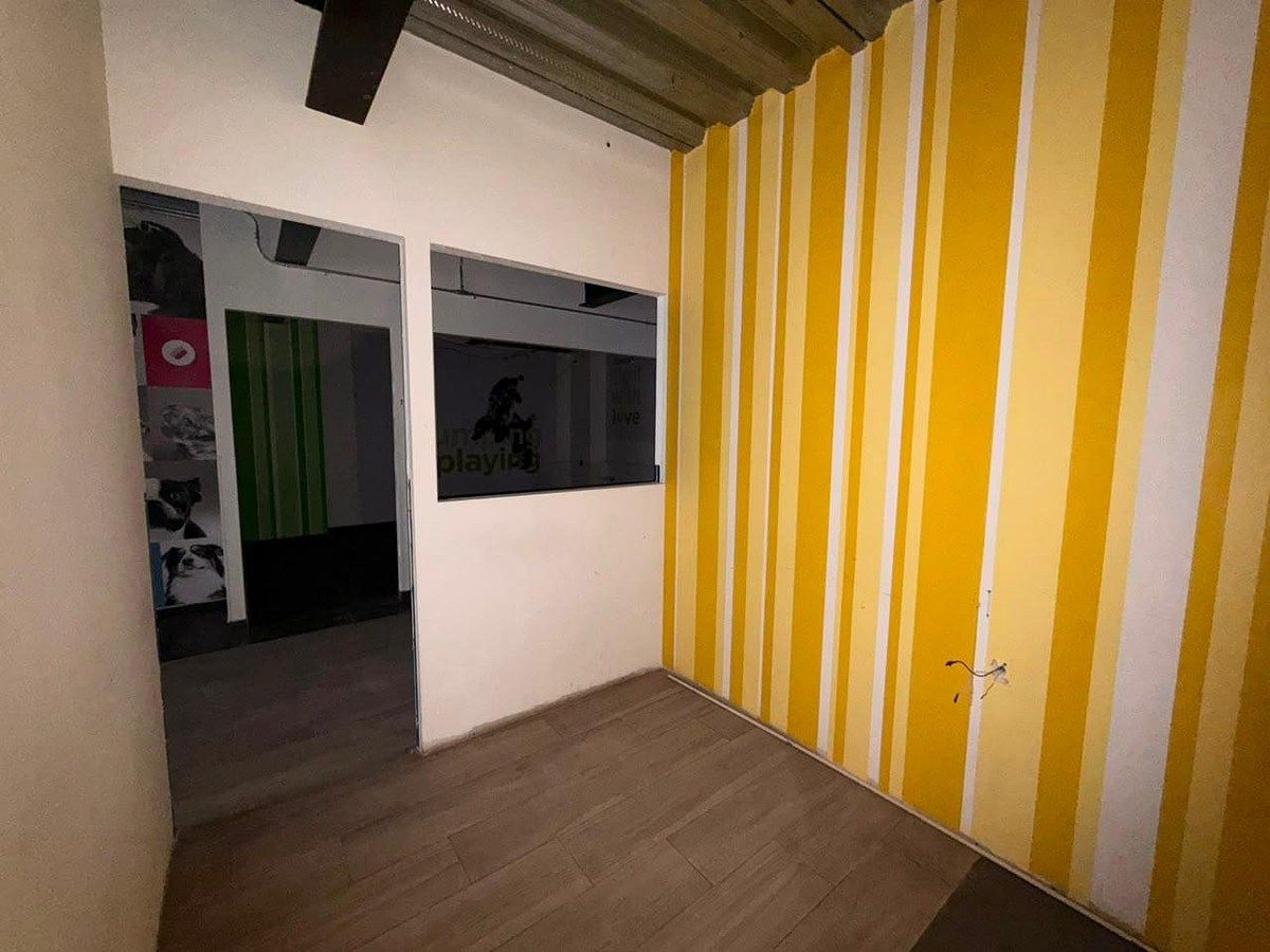 Retail Space in Lomas de Chapultepec I Sección, Miguel Hidalgo, photo 11 of 17
