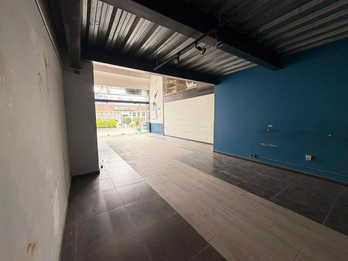 Retail Space in Lomas de Chapultepec I Sección, Miguel Hidalgo, photo 17 of 17