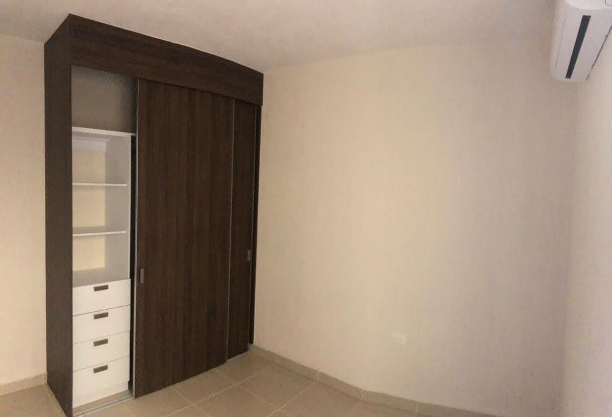 Departamento en San Clemente de Lima, Bahía de Banderas, foto 8 de 14