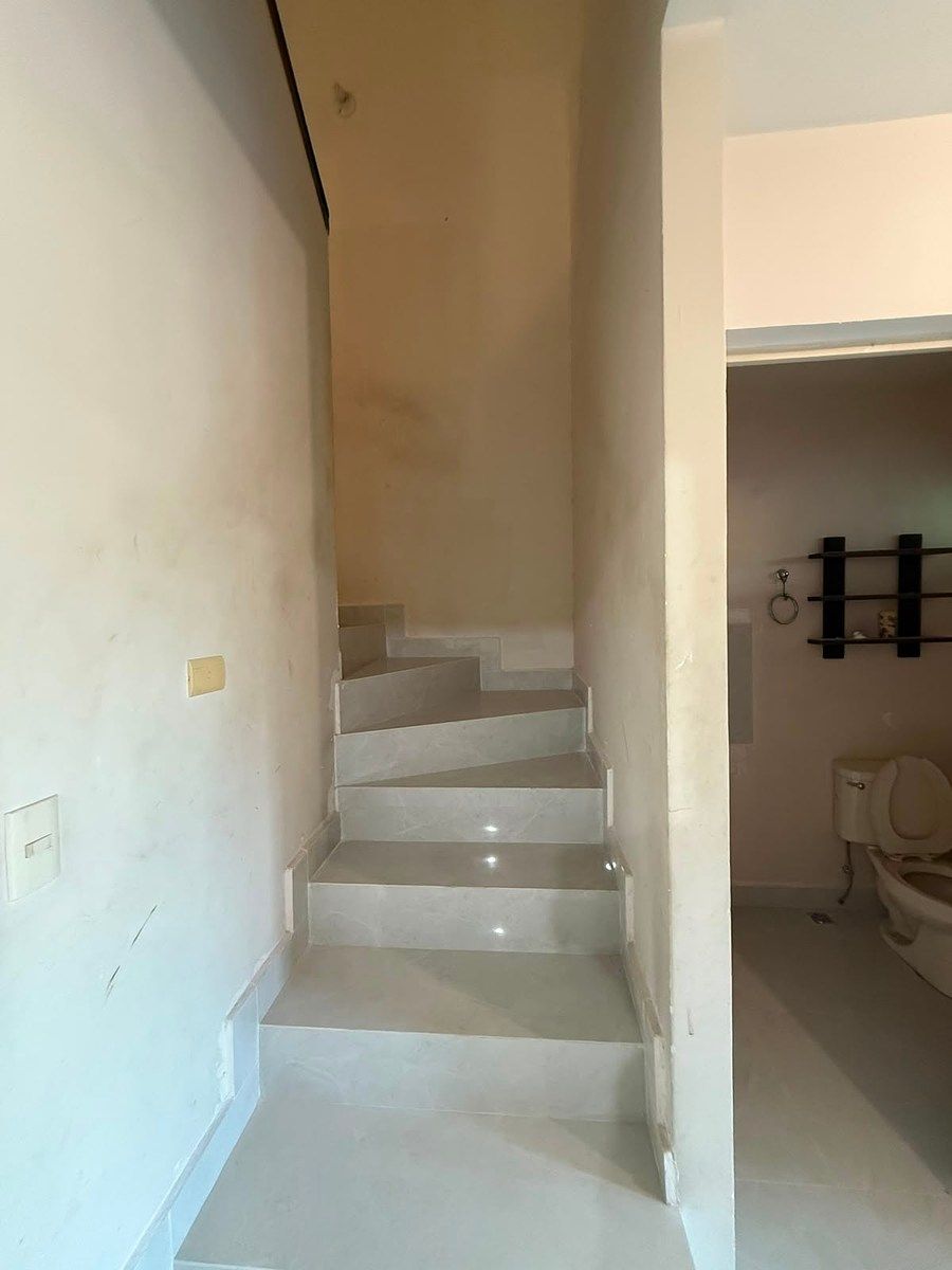 Casa en Cumbres Renacimiento 1 Sector, Monterrey, foto 8 de 21