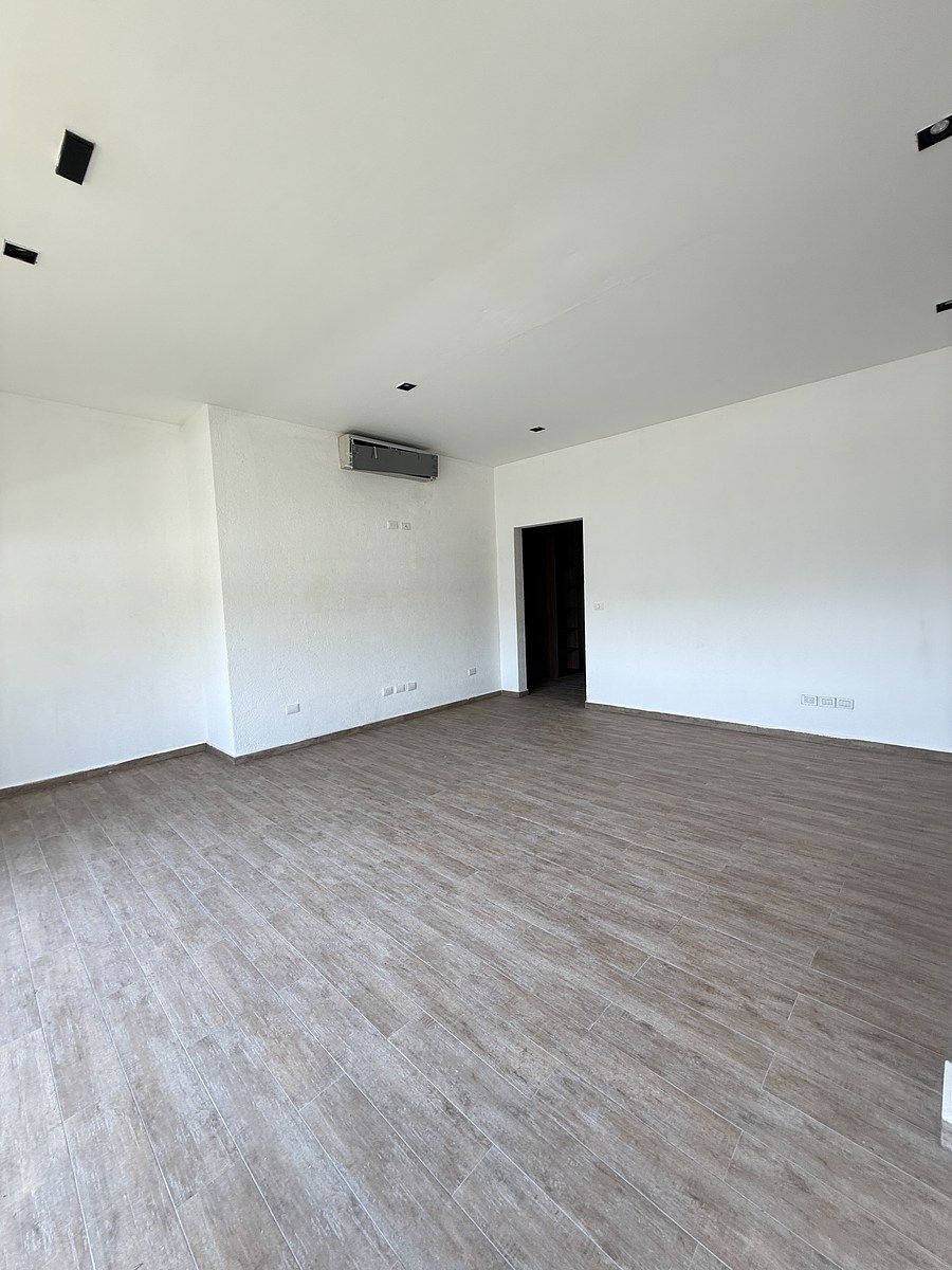 24 de 36: Recámara secundaria