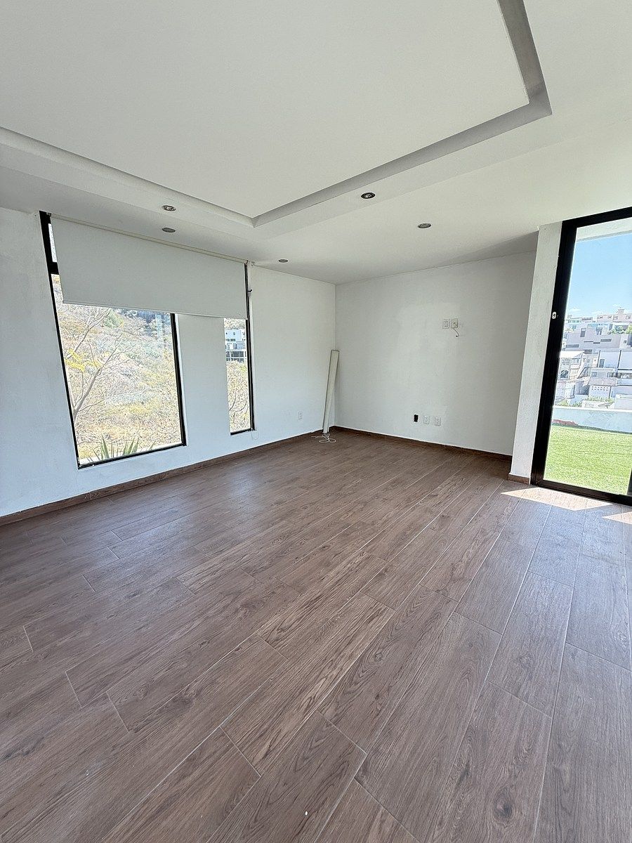 32 de 36: Recámara secundaria