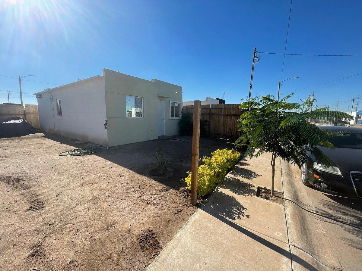 Se Vende Casa en Condesa en Esquina