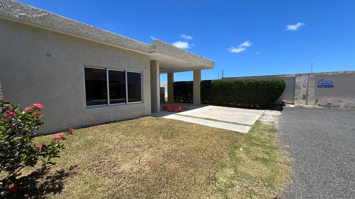 Villa en Bávaro, Punta Cana, foto 31 de 44