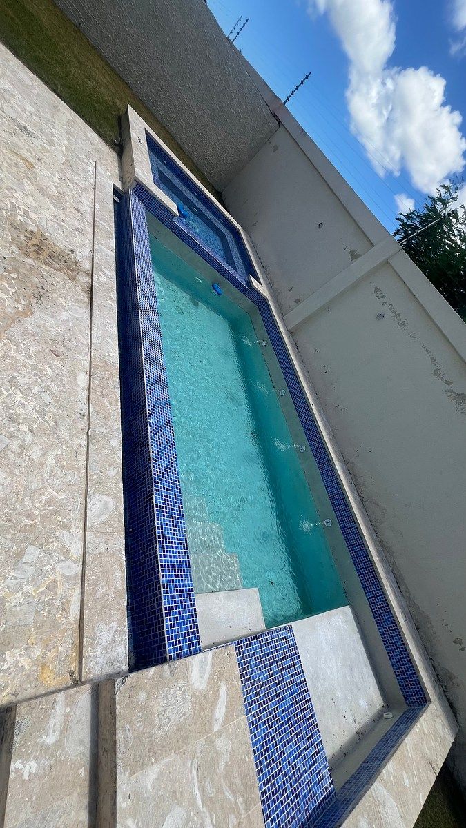 Villa en Bávaro, Punta Cana, foto 37 de 44