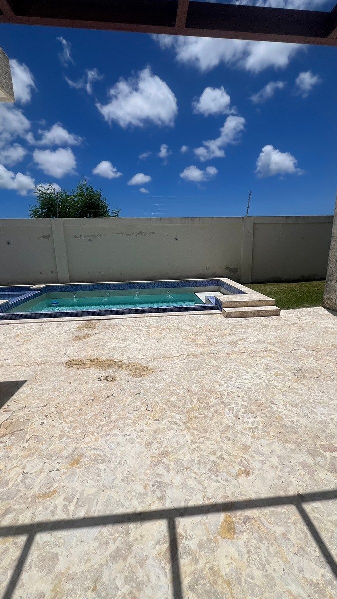 Villa en Bávaro, Punta Cana, foto 44 de 44